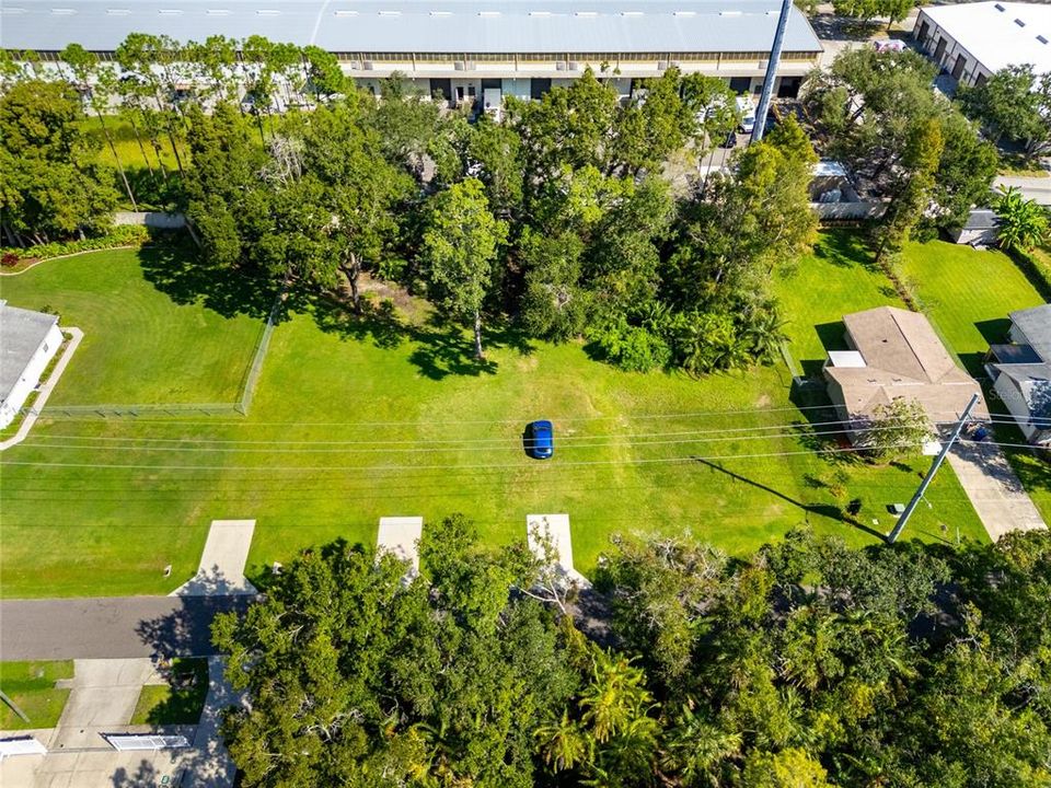 For Sale: $450,000 (0.99 acres)