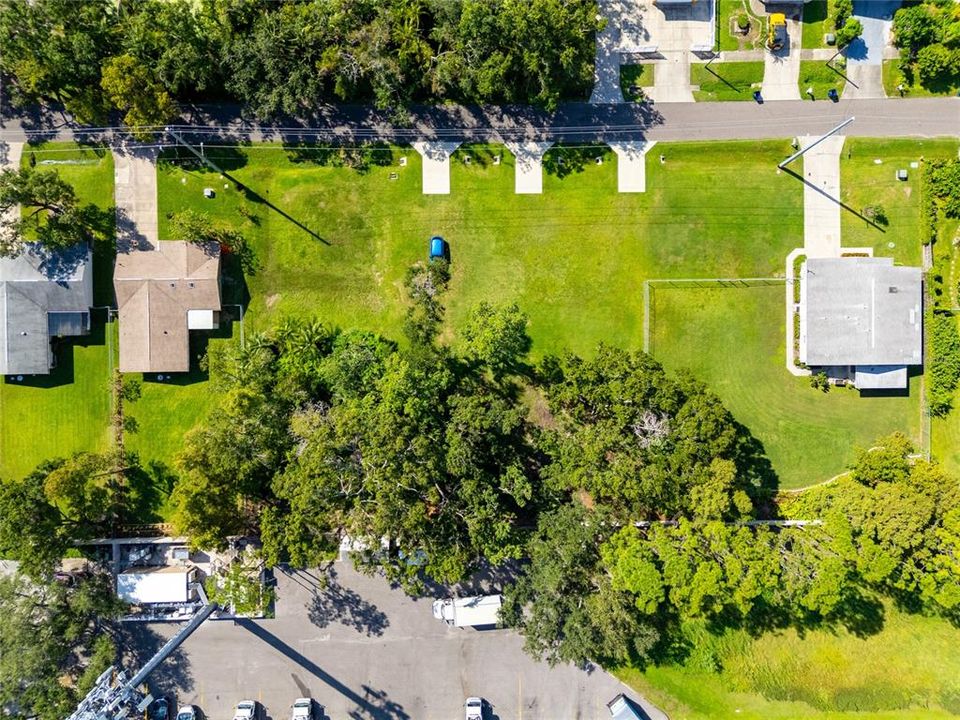 For Sale: $450,000 (0.99 acres)