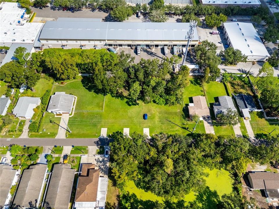 For Sale: $450,000 (0.99 acres)