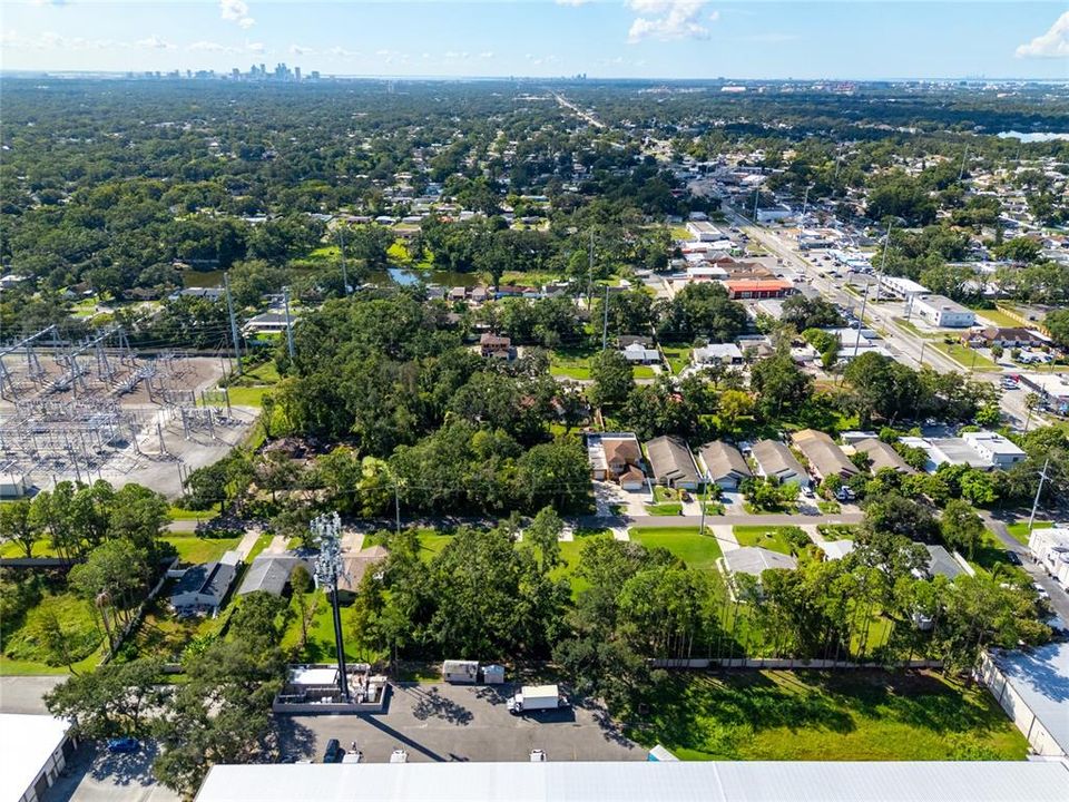 For Sale: $450,000 (0.99 acres)