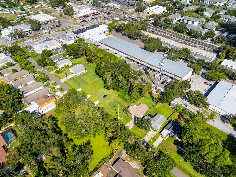 For Sale: $450,000 (0.99 acres)