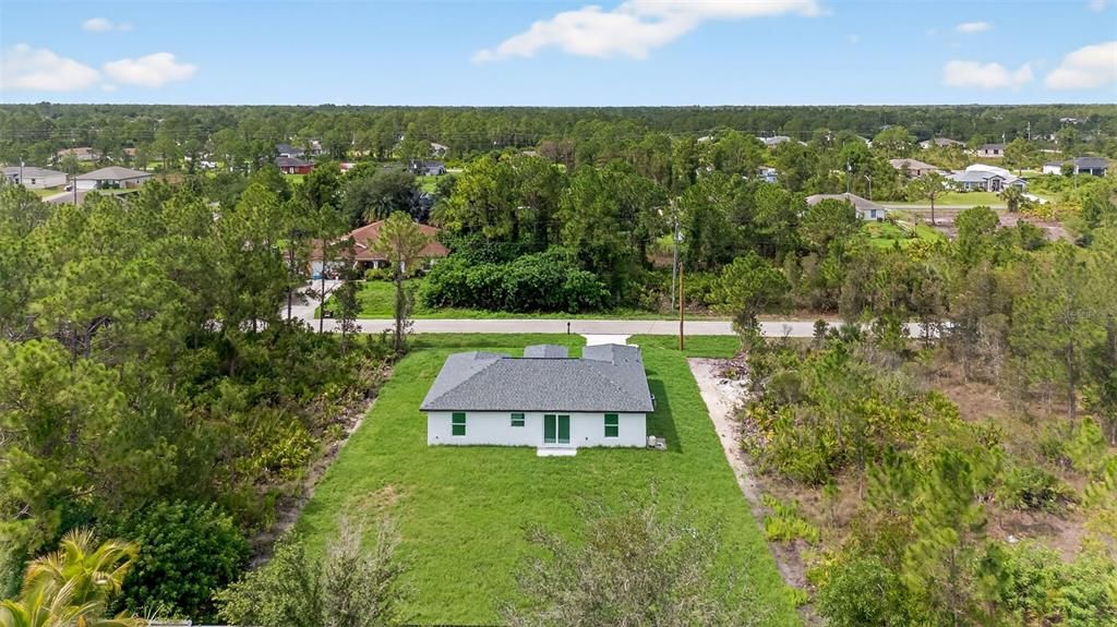 На продажу: $268,998 (3 спален, 2 ванн, 1222 Квадратных фут)