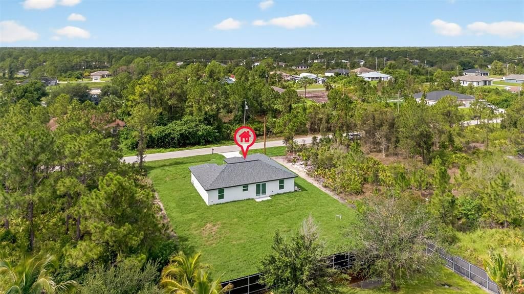 На продажу: $268,998 (3 спален, 2 ванн, 1222 Квадратных фут)