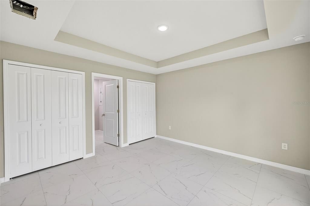 На продажу: $268,998 (3 спален, 2 ванн, 1222 Квадратных фут)