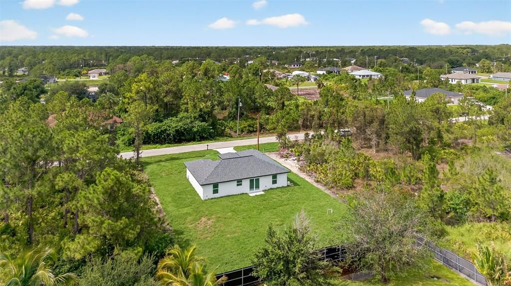 На продажу: $268,998 (3 спален, 2 ванн, 1222 Квадратных фут)