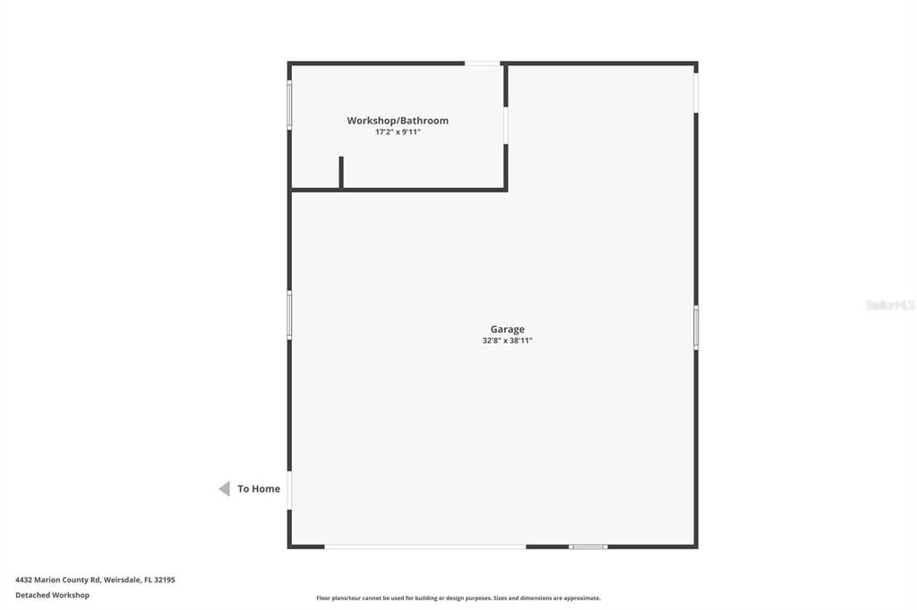 En Venta: $580,000 (4 camas, 3 baños, 2556 Pies cuadrados)