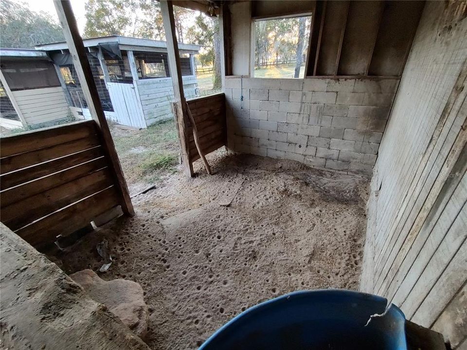 En Venta: $580,000 (4 camas, 3 baños, 2556 Pies cuadrados)