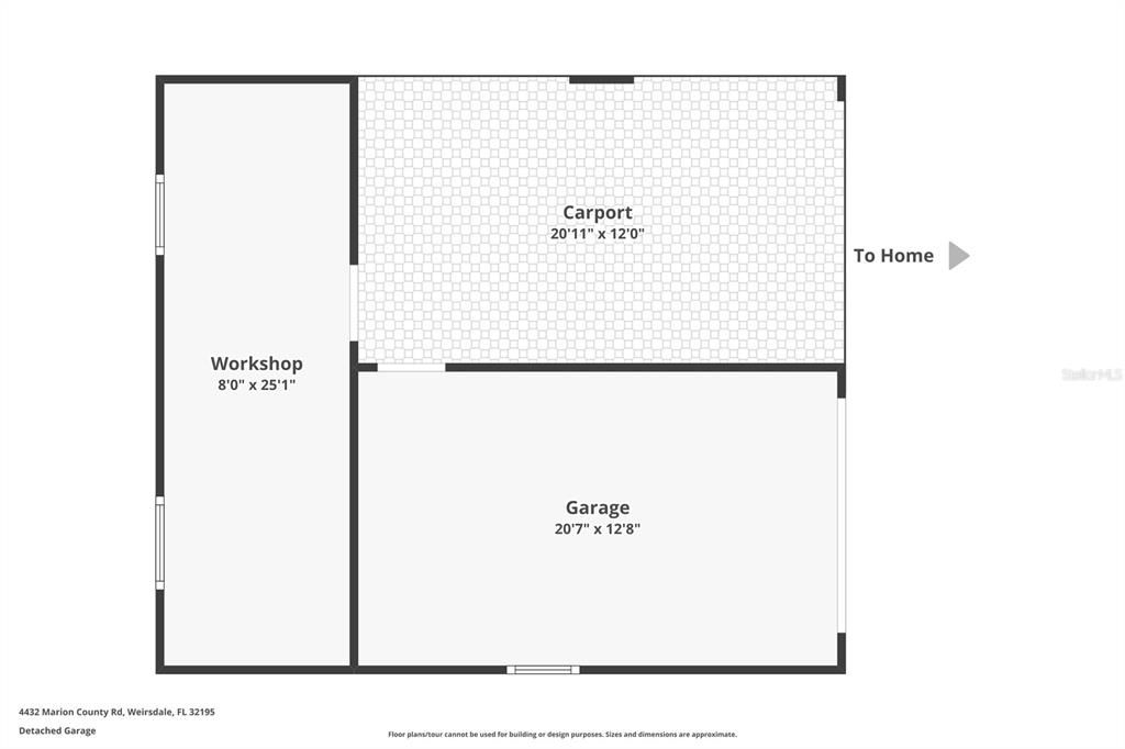 En Venta: $580,000 (4 camas, 3 baños, 2556 Pies cuadrados)