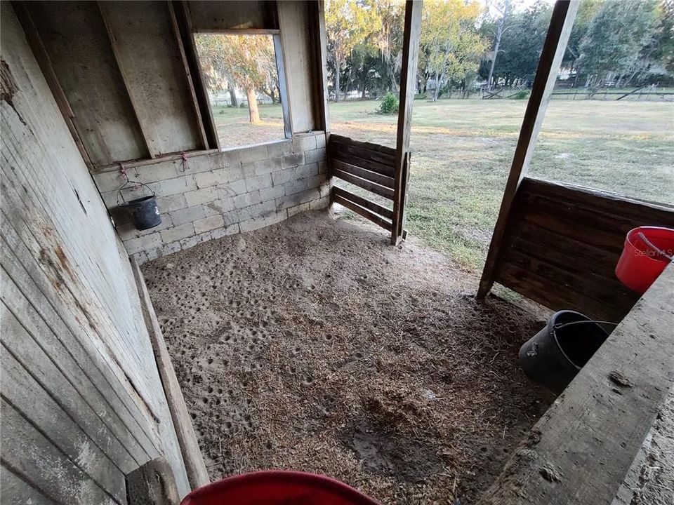 En Venta: $580,000 (4 camas, 3 baños, 2556 Pies cuadrados)