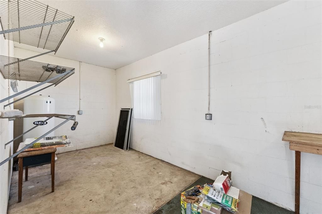 En Venta: $580,000 (4 camas, 3 baños, 2556 Pies cuadrados)