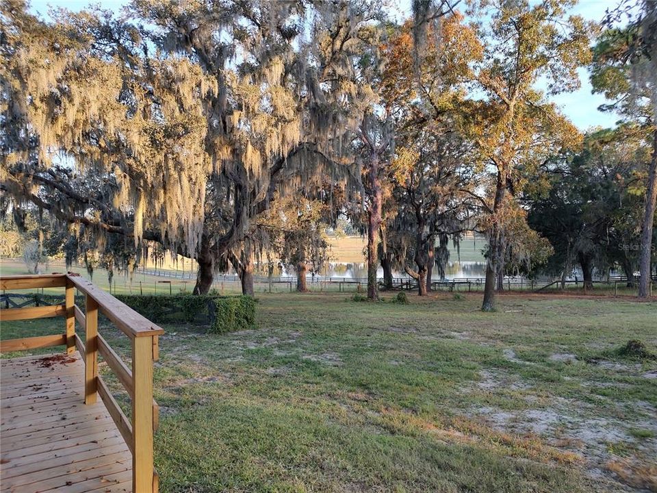 En Venta: $580,000 (4 camas, 3 baños, 2556 Pies cuadrados)