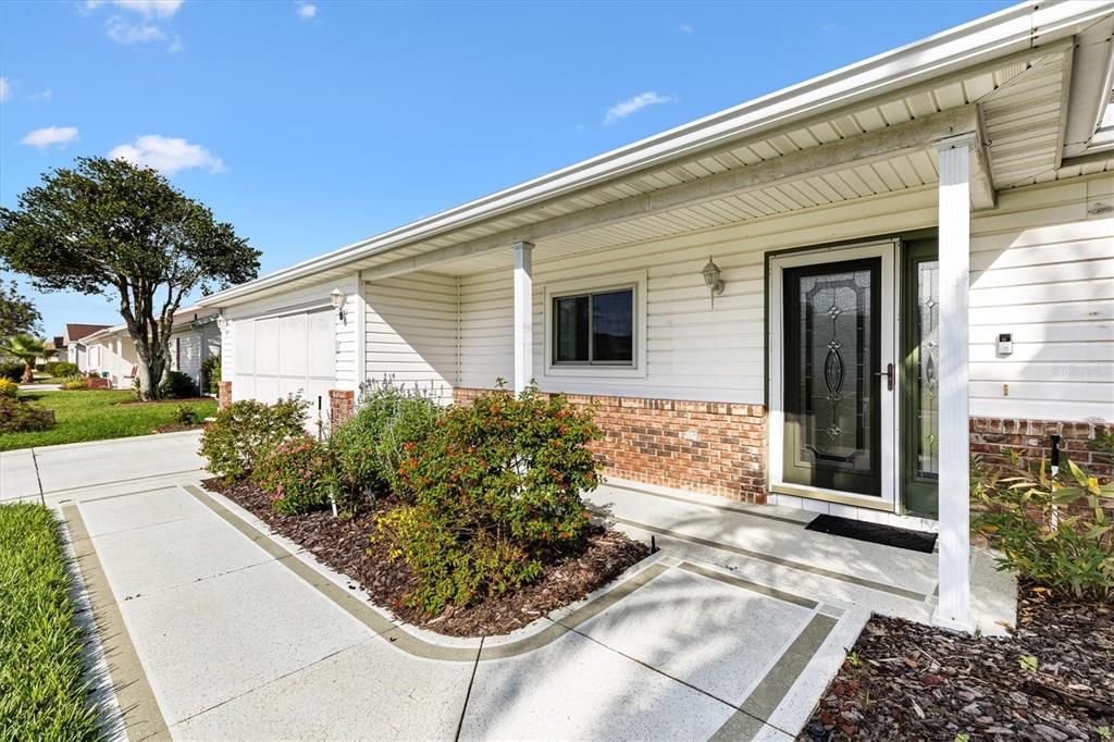 En Venta: $232,500 (2 camas, 2 baños, 1687 Pies cuadrados)