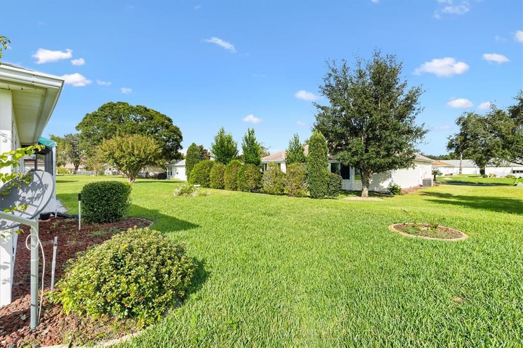 En Venta: $232,500 (2 camas, 2 baños, 1687 Pies cuadrados)