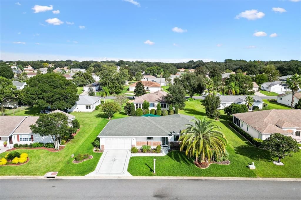 En Venta: $232,500 (2 camas, 2 baños, 1687 Pies cuadrados)