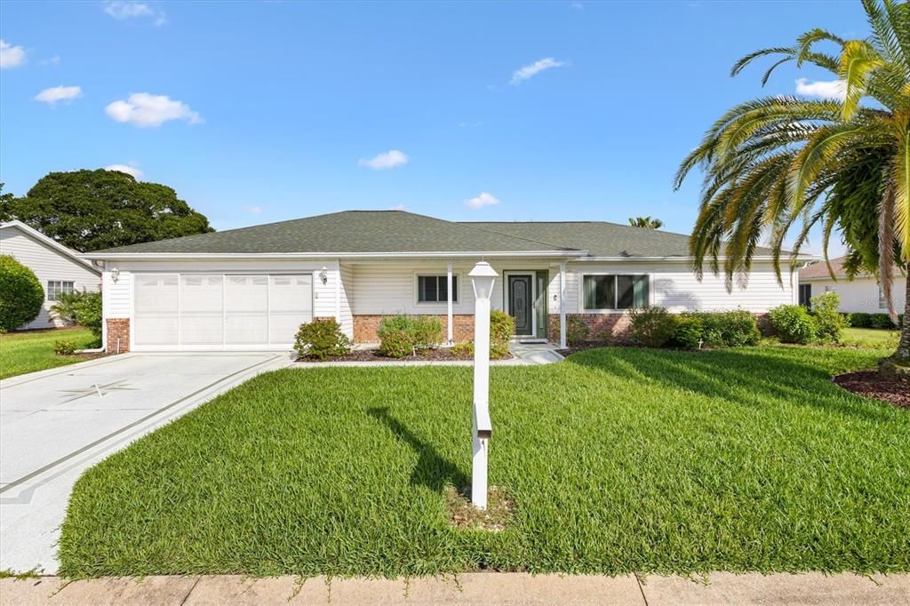 En Venta: $232,500 (2 camas, 2 baños, 1687 Pies cuadrados)