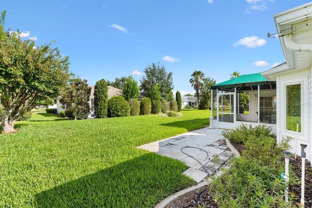 En Venta: $232,500 (2 camas, 2 baños, 1687 Pies cuadrados)