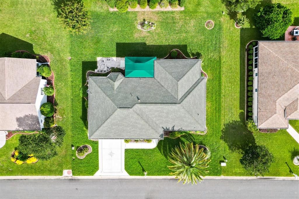 En Venta: $232,500 (2 camas, 2 baños, 1687 Pies cuadrados)