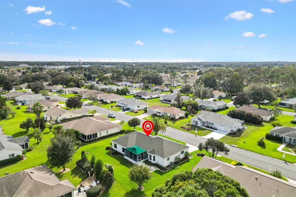 En Venta: $232,500 (2 camas, 2 baños, 1687 Pies cuadrados)