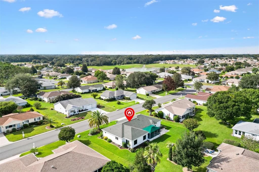 En Venta: $232,500 (2 camas, 2 baños, 1687 Pies cuadrados)