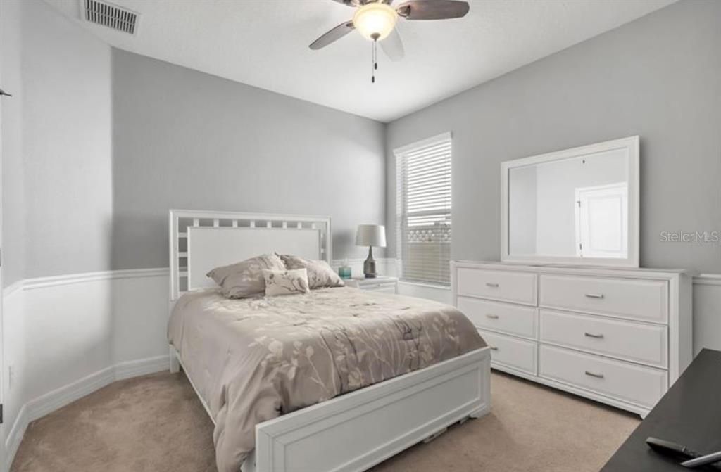 For Rent: $3,200 (4 beds, 3 baths, 2571 Square Feet)