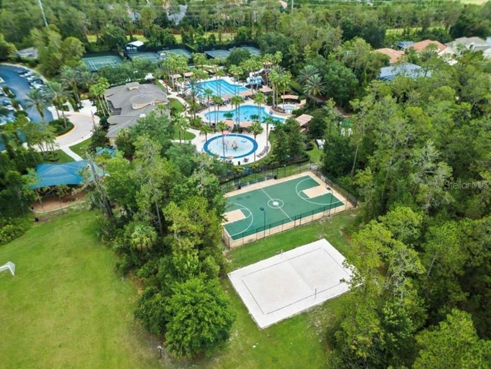 For Rent: $3,200 (4 beds, 3 baths, 2571 Square Feet)