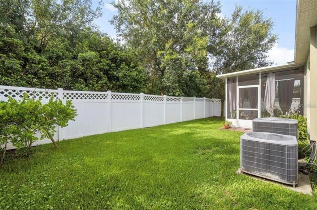 For Rent: $3,200 (4 beds, 3 baths, 2571 Square Feet)