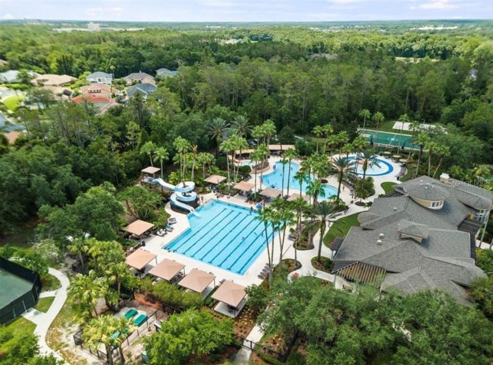 For Rent: $3,200 (4 beds, 3 baths, 2571 Square Feet)