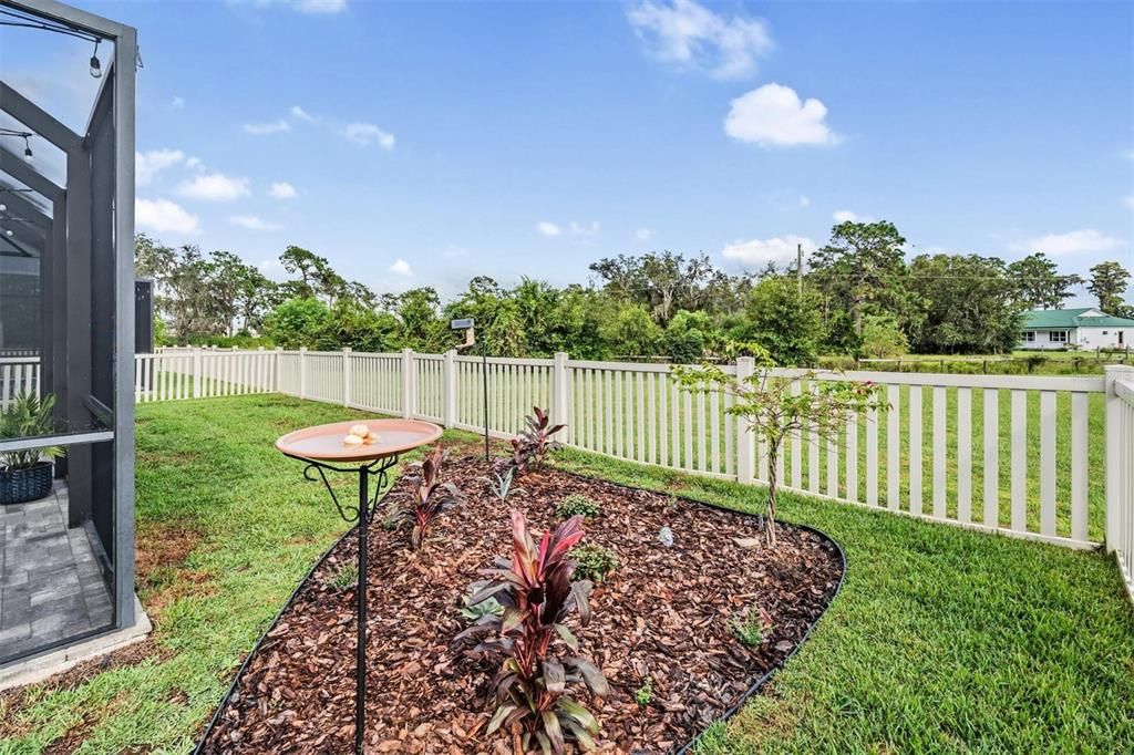 Activo con contrato: $538,000 (3 camas, 2 baños, 2115 Pies cuadrados)