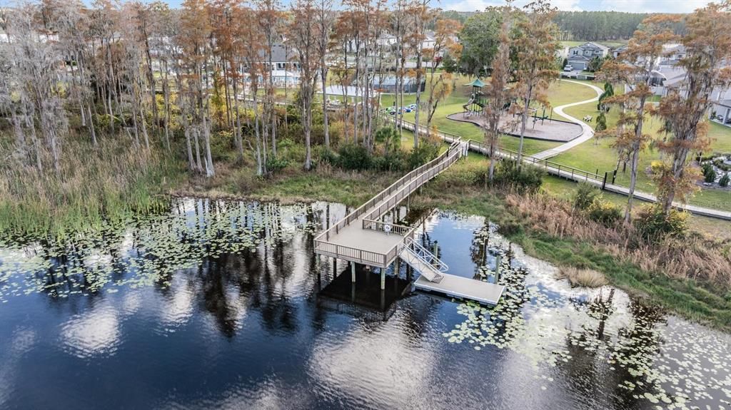 Activo con contrato: $538,000 (3 camas, 2 baños, 2115 Pies cuadrados)