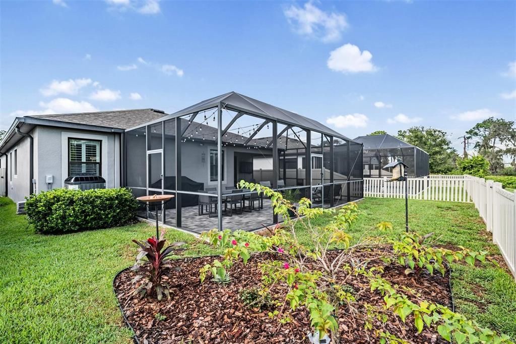 Activo con contrato: $538,000 (3 camas, 2 baños, 2115 Pies cuadrados)