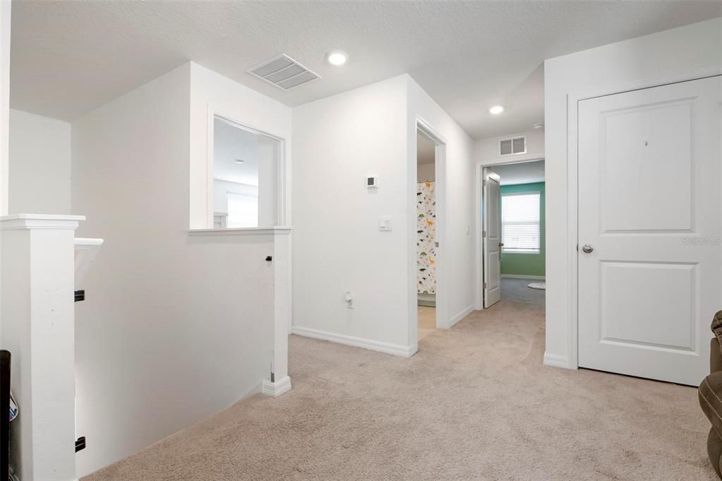 For Rent: $3,200 (4 beds, 2 baths, 2308 Square Feet)