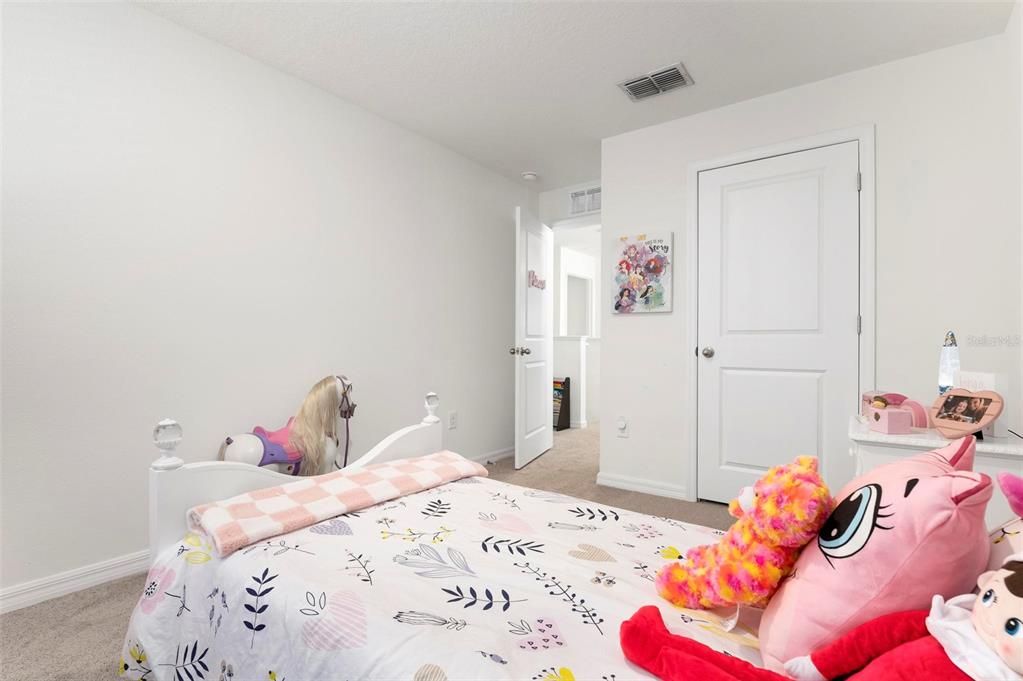 For Rent: $3,200 (4 beds, 2 baths, 2308 Square Feet)