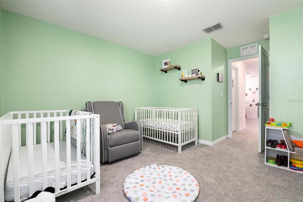 For Rent: $3,200 (4 beds, 2 baths, 2308 Square Feet)