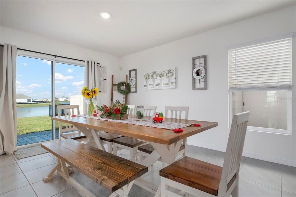 For Rent: $3,200 (4 beds, 2 baths, 2308 Square Feet)