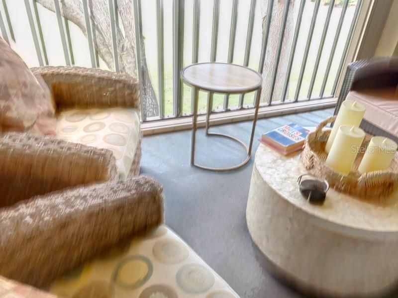 For Rent: $2,000 (2 beds, 2 baths, 1165 Square Feet)