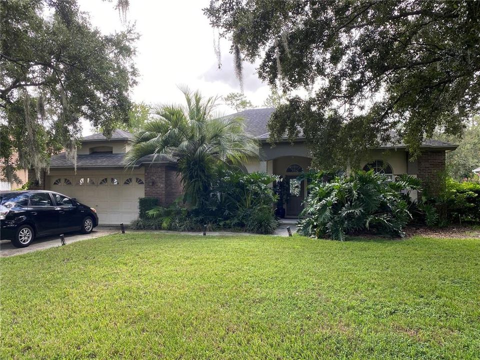 Recently Sold: $825,000 (4 beds, 3 baths, 2744 Square Feet)