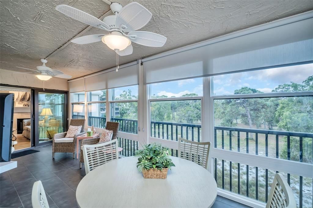 Active With Contract: $399,000 (2 beds, 2 baths, 1490 Square Feet)