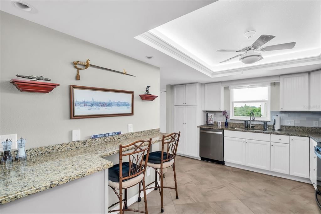 Active With Contract: $399,000 (2 beds, 2 baths, 1490 Square Feet)