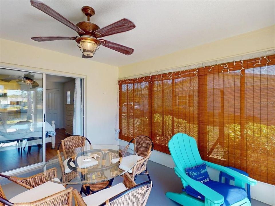 For Sale: $410,000 (2 beds, 2 baths, 1461 Square Feet)