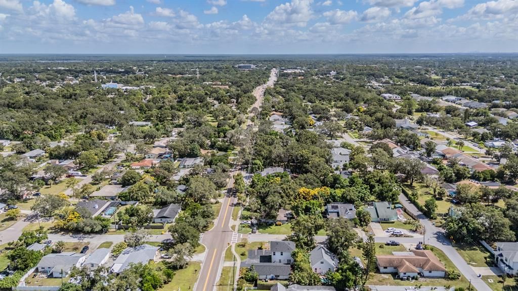 合同活跃: $650,000 (3 贝兹, 2 浴室, 1532 平方英尺)