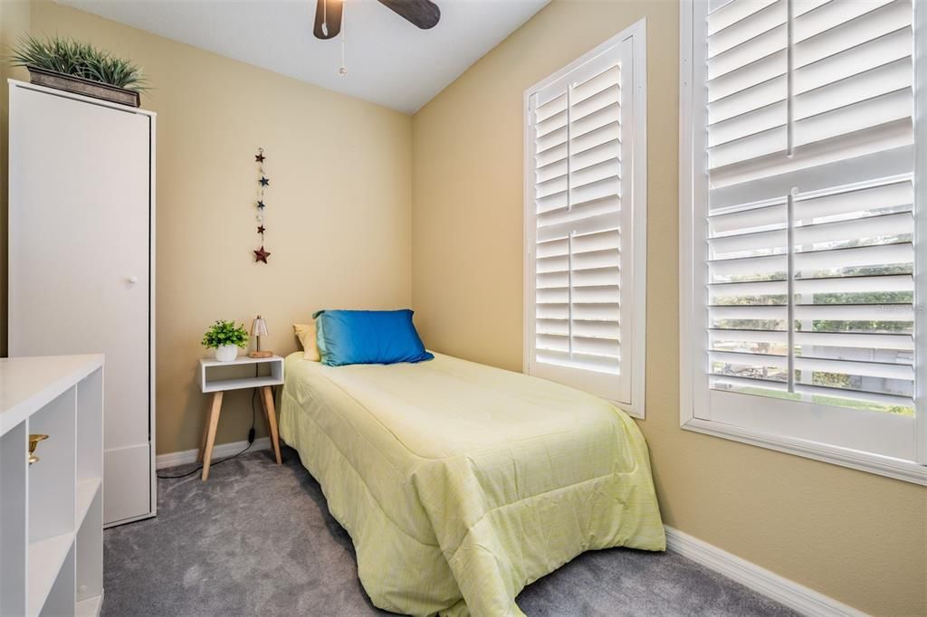 合同活跃: $650,000 (3 贝兹, 2 浴室, 1532 平方英尺)