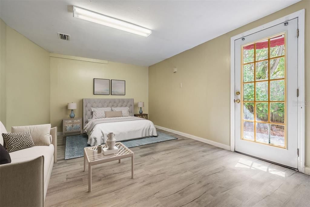 合同活跃: $650,000 (3 贝兹, 2 浴室, 1532 平方英尺)