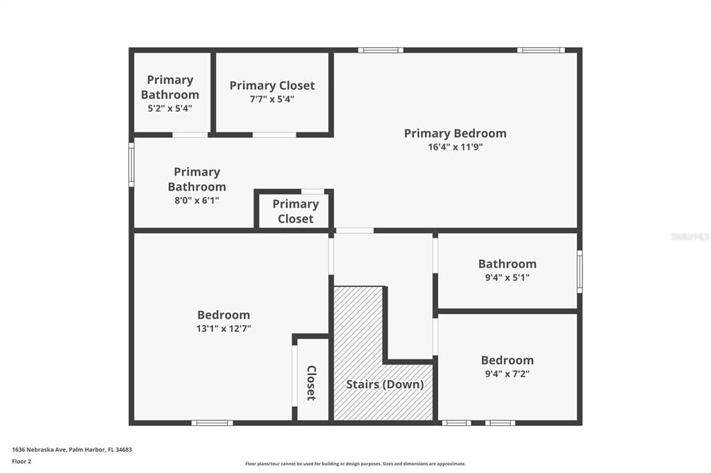合同活跃: $650,000 (3 贝兹, 2 浴室, 1532 平方英尺)