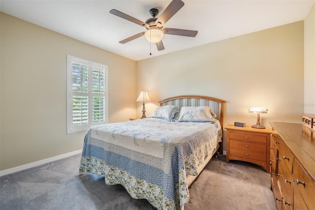 合同活跃: $650,000 (3 贝兹, 2 浴室, 1532 平方英尺)