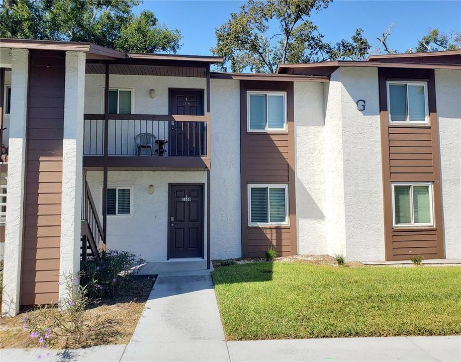 En Renta: $1,295 (2 camas, 2 baños, 876 Pies cuadrados)