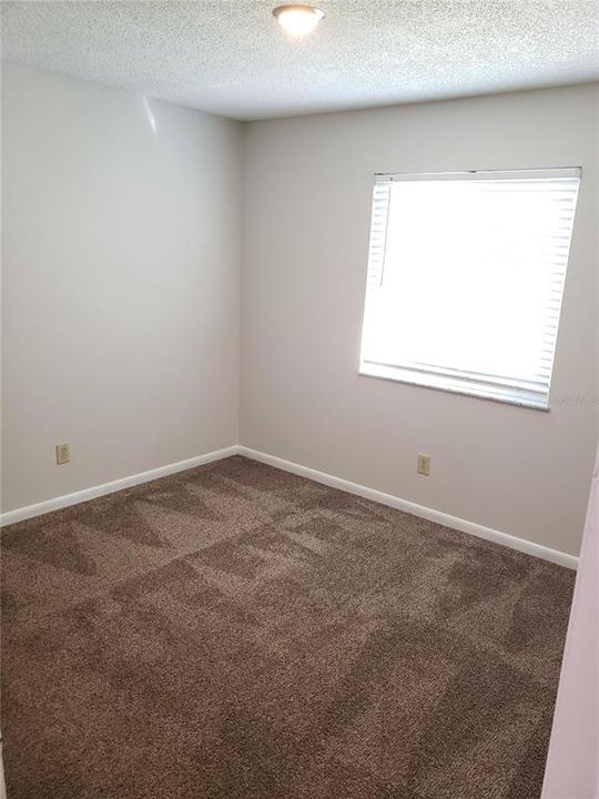 En Renta: $1,295 (2 camas, 2 baños, 876 Pies cuadrados)