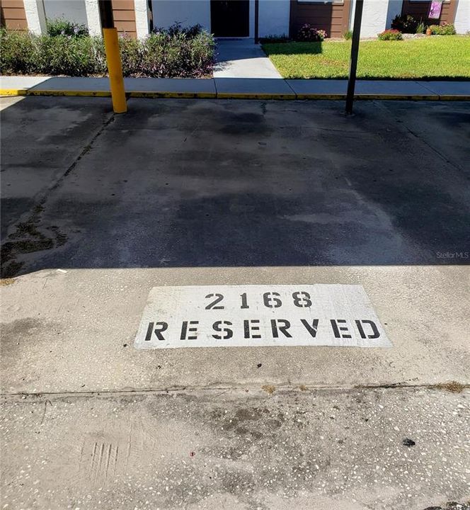 En Renta: $1,295 (2 camas, 2 baños, 876 Pies cuadrados)