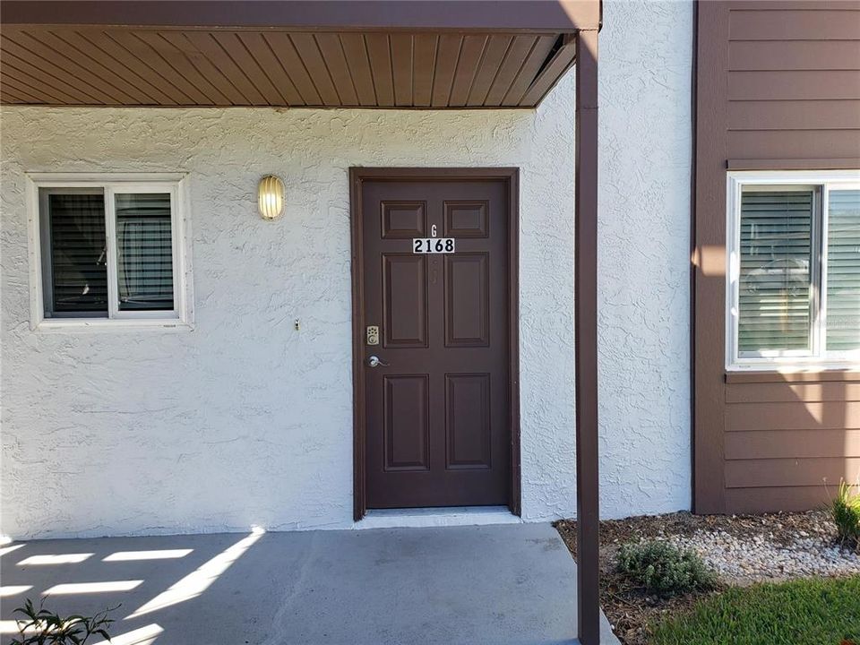 En Renta: $1,295 (2 camas, 2 baños, 876 Pies cuadrados)