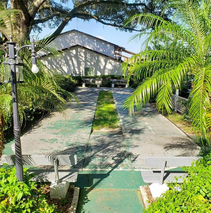 En Renta: $1,295 (2 camas, 2 baños, 876 Pies cuadrados)