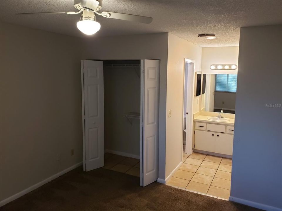 En Renta: $1,295 (2 camas, 2 baños, 876 Pies cuadrados)